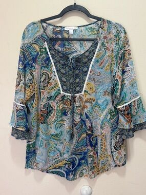 Westport 1962 Top
